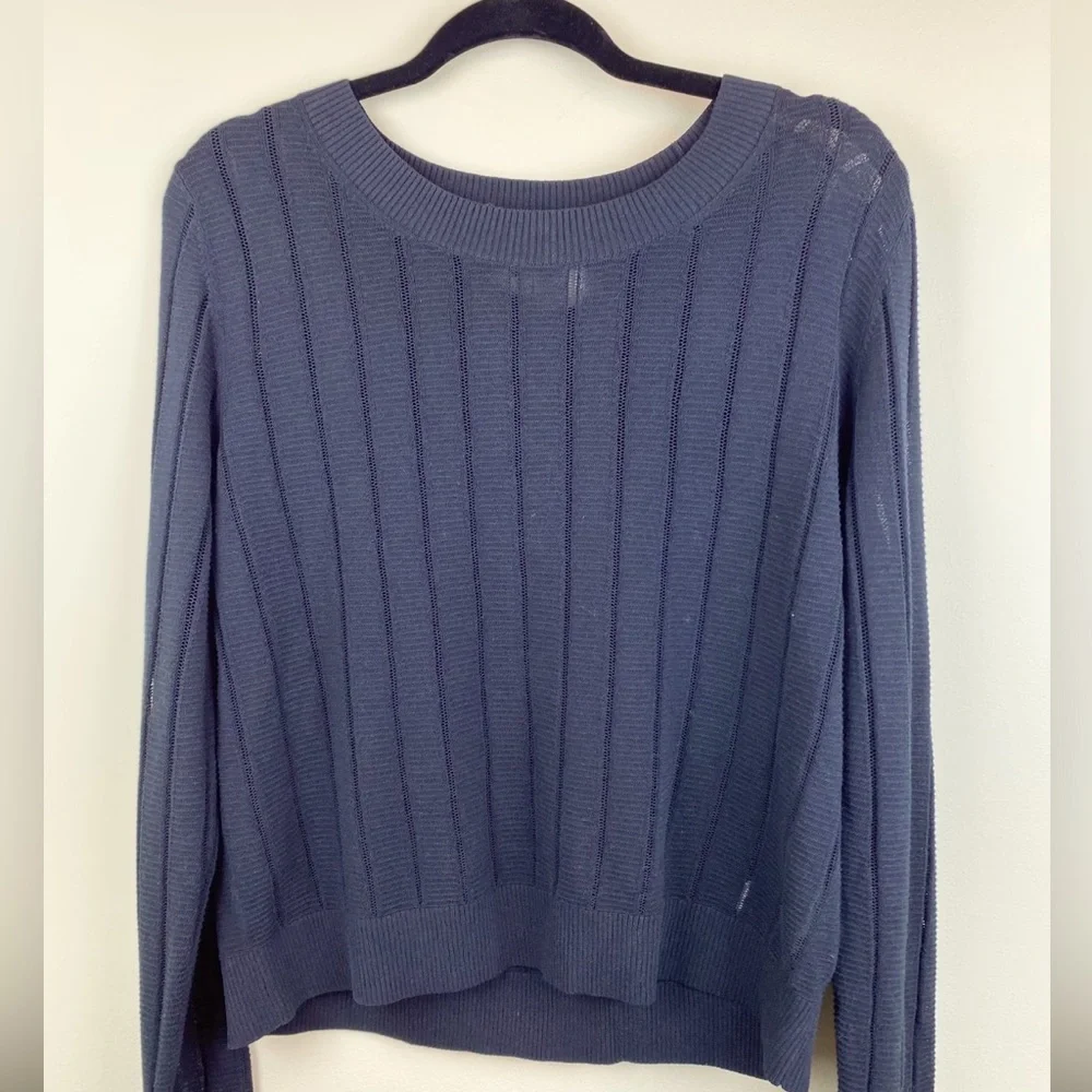 Club Monaco Monte Carlo Size‎ M